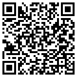 QR Code for Hempt Bros Inc - Steelton Plant in Camp Hill, PA 17011