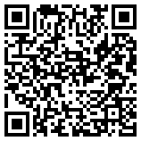 QR Code for Heritage Enterprises in Wampum, PA 16157