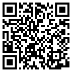QR Code for Herr Laverne R in Littlestown, PA 17340