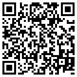 QR Code for Herrera Multi Services in Reading, PA 19602