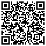 QR Code for Hibachi Grill Supreme Buffett in Philadelphia, PA 19153