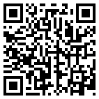 QR Code for Hmshost in Morgantown, PA 19543