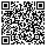 QR Code for Hometown U Store It in Lansford, PA 18232