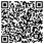 QR Code for Hoover Heating & Air Conditioning - Hic Pa037 97 in Nanty Glo, PA 15943