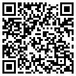 QR Code for Hostetler Family Dentistry in Uniontown, PA 15401