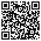QR Code for Huddle House in Claysville, PA 15323