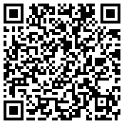 QR Code for Hyatt House South Side Works Pittsburgh in Pittsburgh, PA 15203