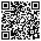 QR Code for Hyde Max R in Conneaut Lake, PA 16316
