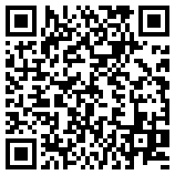 QR Code for Ifr Applications in State College, PA 16801
