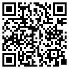 QR Code for Ictv Online in Wayne, PA 19087