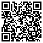 QR Code for Icynene Corp in Wayne, PA 19087