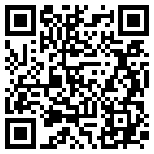 QR Code for Igou Penny in ROARING SPRING, PA 16673