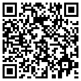 QR Code for Adco Builders-Paul Imbriaco in Hazleton, PA 18201