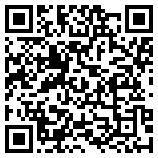 QR Code for Industrial Energy in Wayne, PA 19087
