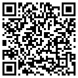 QR Code for Infogenius Inc in Allentown, PA 18109