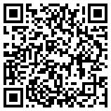 QR Code for Installation Doctor in York, PA 17402