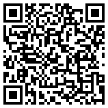 QR Code for Integra One Phone in Fort Washington, PA 19034