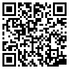 QR Code for E's Irish Pub in Hatboro, PA 19040