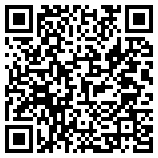 QR Code for Irwin Properties in Cochranton, PA 16314