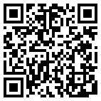 QR Code for Amuneal Manufacturing in Philadelphia, PA 19124