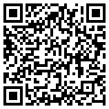 QR Code for Isshinryu Karate Academy in Pittsburgh, PA 15220