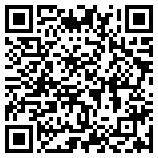 QR Code for J & J Lawn and Landscaping in Exton, PA 19341