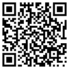 QR Code for J & K Supermart in Coatesville, PA 19320