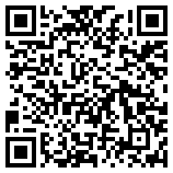 QR Code for Ronald G Jalbert PHD in Pittsburgh, PA 15213