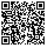 QR Code for Jeff Turner Construction in Julian, PA 16844