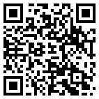 QR Code for Joe Blacks Diaz in Conshohocken, PA 19428