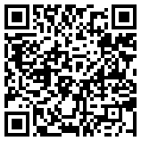 QR Code for John Henry's Pub in Ardmore, PA 19003