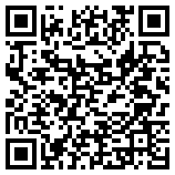 QR Code for JR Paving in Latrobe, PA 15650