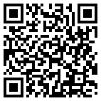 QR Code for Junebug's Garage in Sutersville, PA 15083