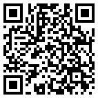 QR Code for Justice in Harrisburg, PA 17109