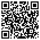QR Code for Jvw Inc in Scranton, PA 18503