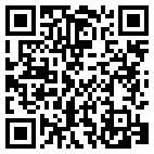QR Code for KJ Designs in Orefield, PA 18069