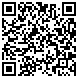 QR Code for K-Vays Restaurant in Irwin, PA 15642