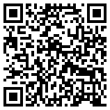 QR Code for K-Vays Restaurant in Irwin, PA 15642
