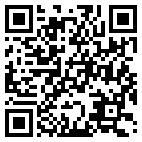 QR Code for Kale Mac Dr in Monessen, PA 15062