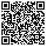 QR Code for Kathie's Residential Pet Sitting in Beaver Falls, PA 15010