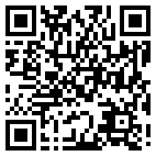 QR Code for Keck Ronald in West Mifflin, PA 15122