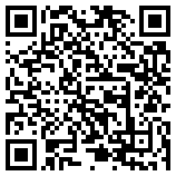 QR Code for Kellys Car Care in Rochester, PA 15074