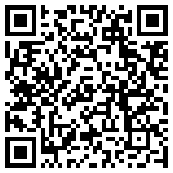 QR Code for Kerr Electrical Service in Carmichaels, PA 15320