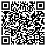 QR Code for Kesting Construction in Schwenksville, PA 19473