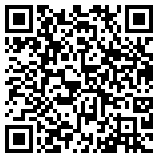 QR Code for Keystone Service Systems in Steelton, PA 17113