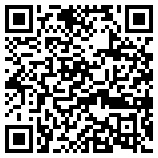 QR Code for Kidds Meat Packing in Friendsville, PA 18818