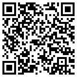 QR Code for King of the Hill in Bentleyville, PA 15314