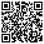 QR Code for King Thomas in Erie, PA 16505