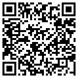 QR Code for Krug Associates in Pottstown, PA 19465