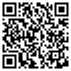 QR Code for LA Tolteca in Kingston, PA 18704